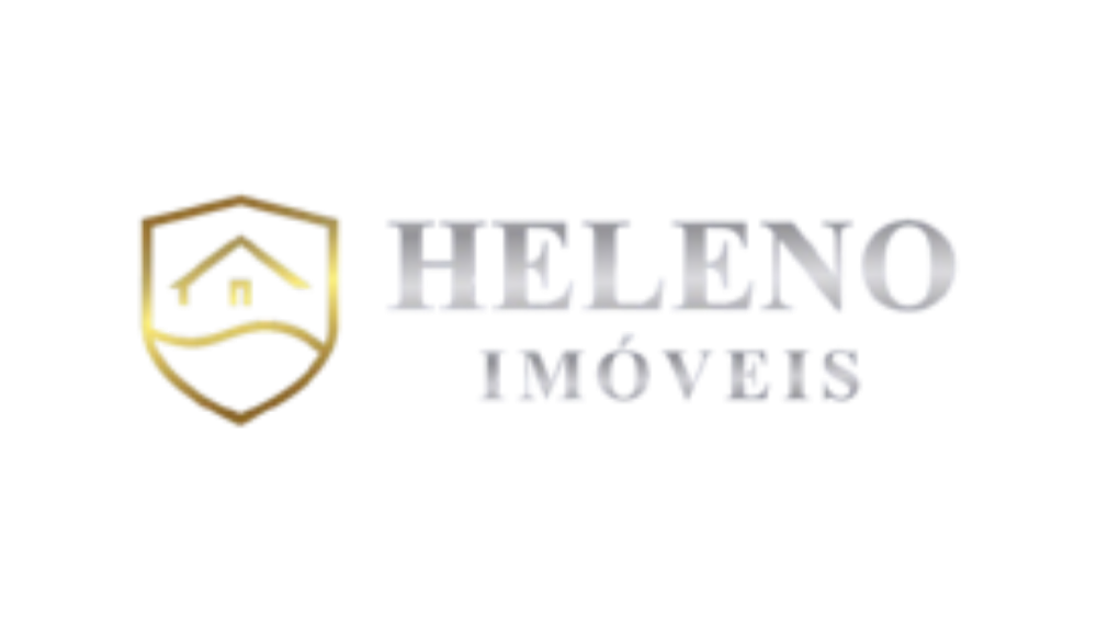 Heleno Imóveis